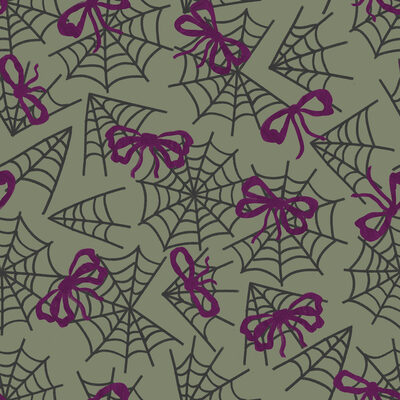 Image Not Available